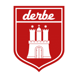 Logo Derbe