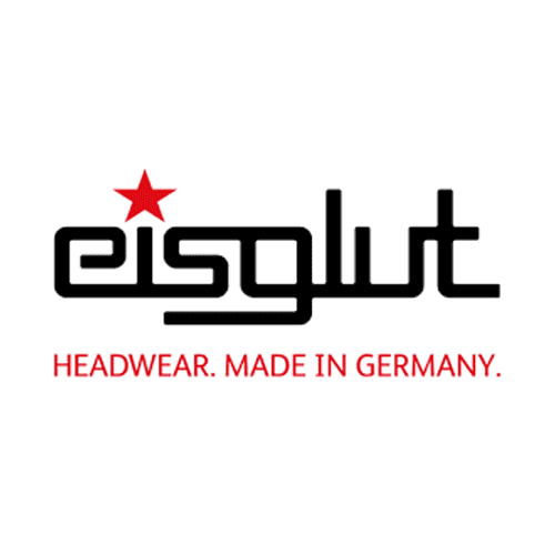 Logo Eisglut