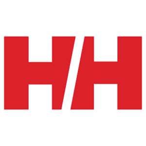 Logo Helly Hansen