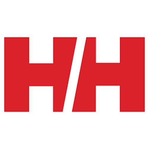 Logo Helly Hansen