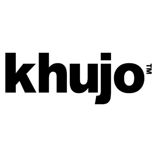 Logo Khujo