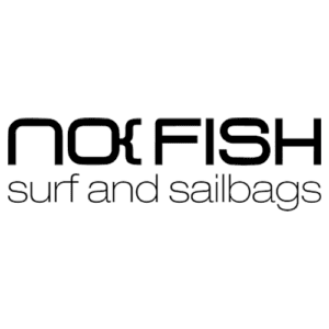 Logo Nofish
