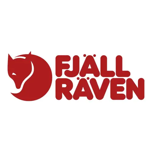 Logo Fjällräven