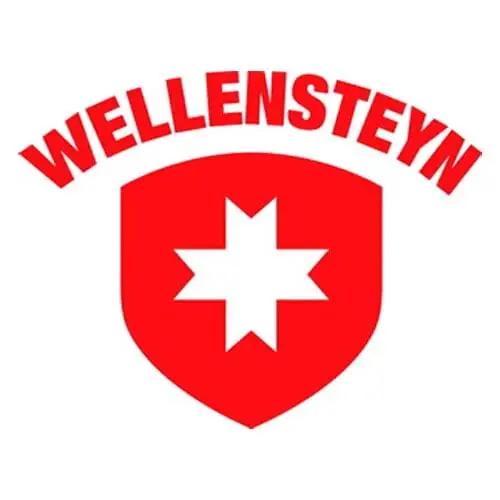Logo Wellensteyn